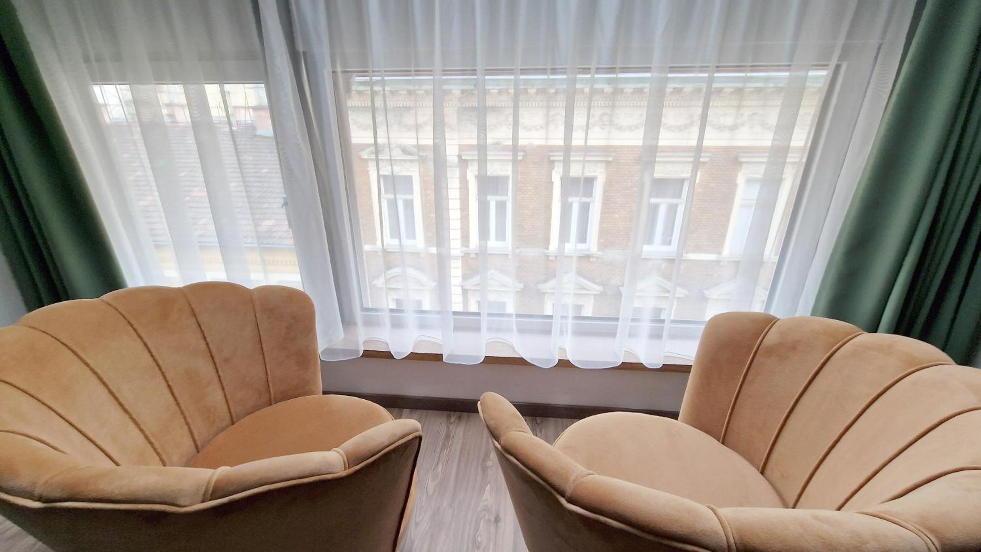 Апартаменты Backstage Loft Будапешт Экстерьер фото