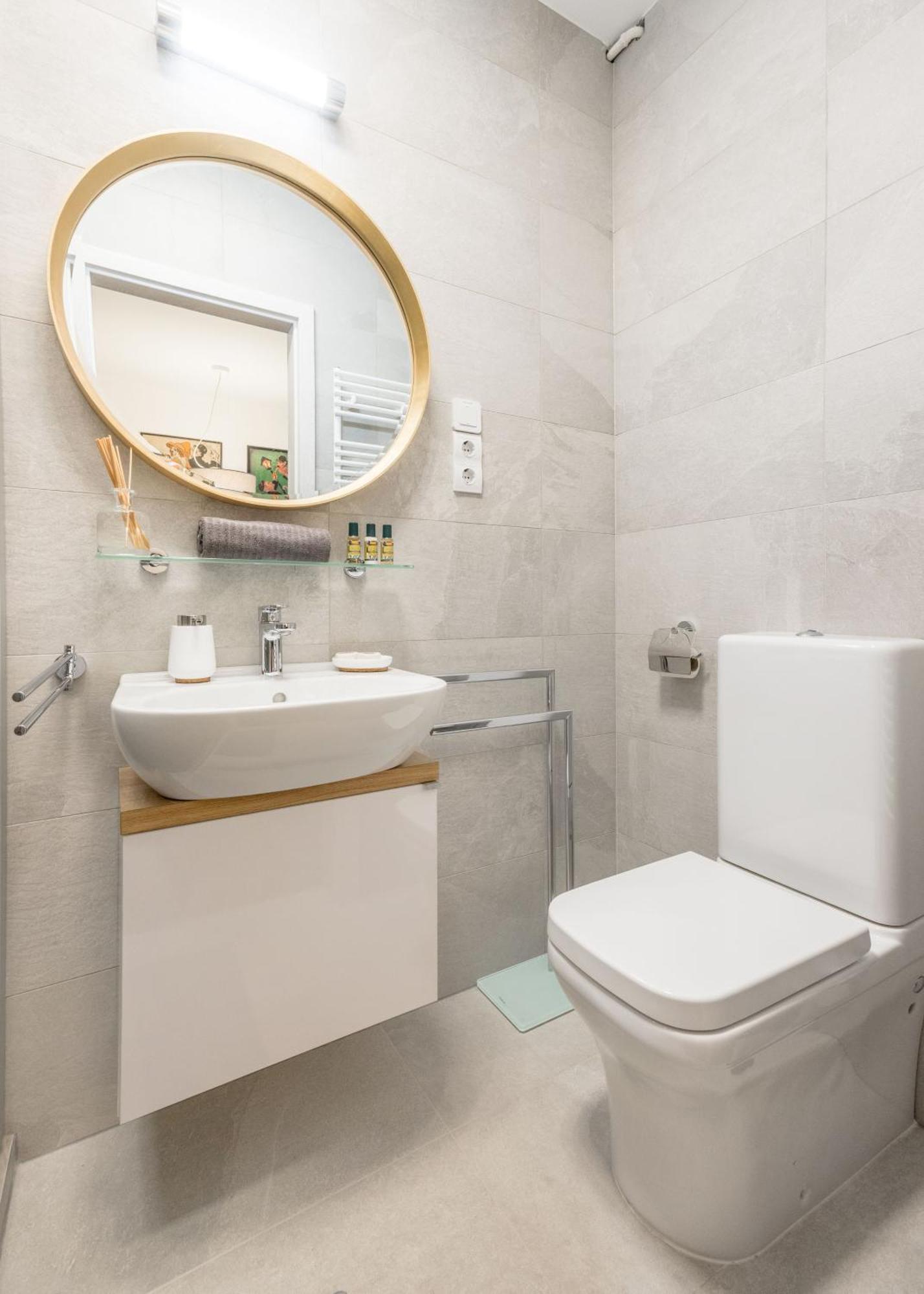 Апартаменты Backstage Loft Будапешт Экстерьер фото